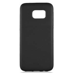 Casemate black samsung galaxy s7 edge case